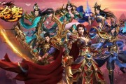 传奇手游 9 职业传奇，你玩过吗？