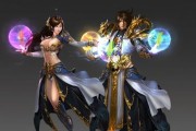 传奇手游私服挂机，人物为何罢工？